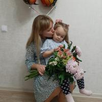 Вероника 