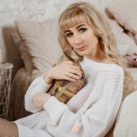 Анна