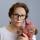 alisamus.ru