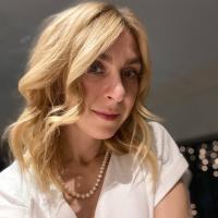 Mariia