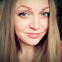 Лена
