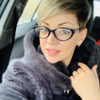 Irina