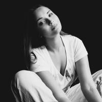 Tpronina_photo