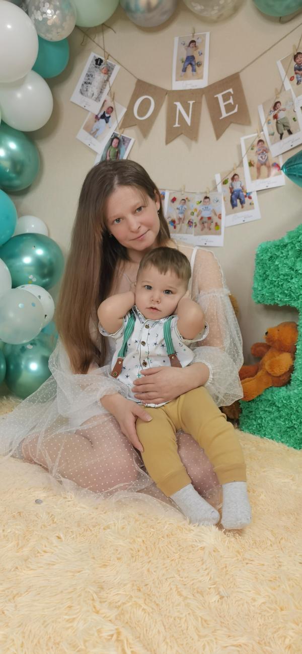 post image 4
