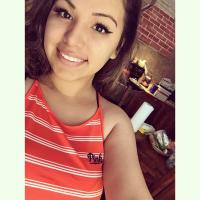 Michelle 