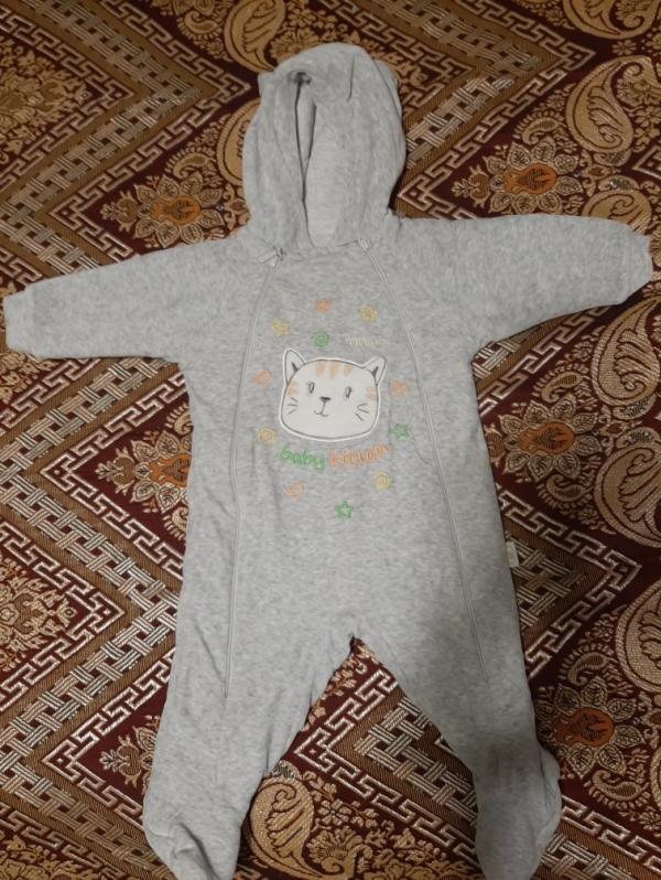 post image 1