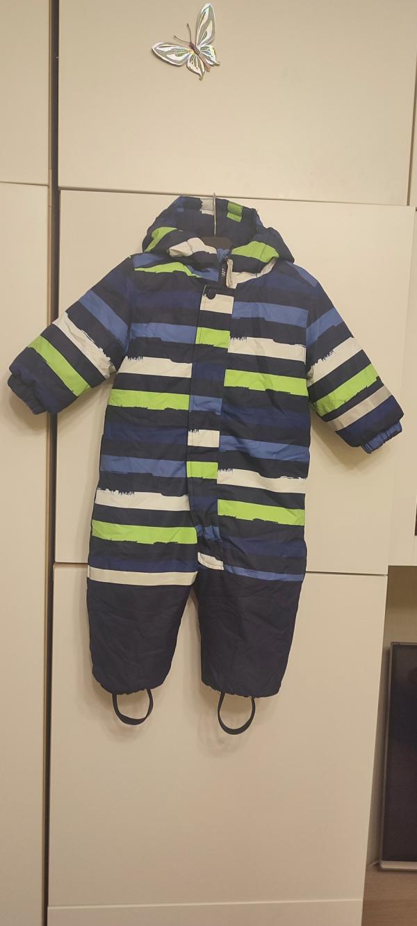 post image 1
