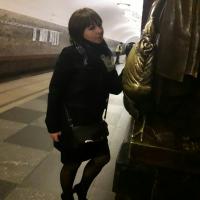 Надежда 