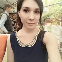  Надежда 🌸🌸🌸