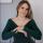 batishcheva_maria