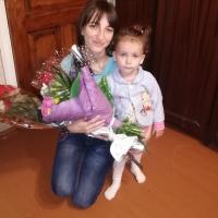  Ася 