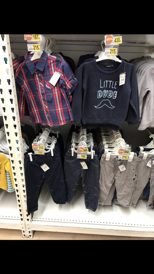 post image 5