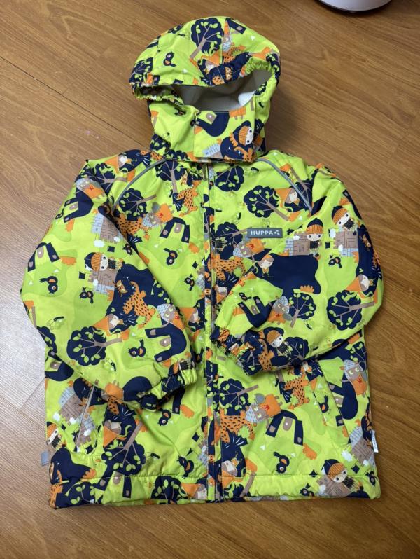 post image 1