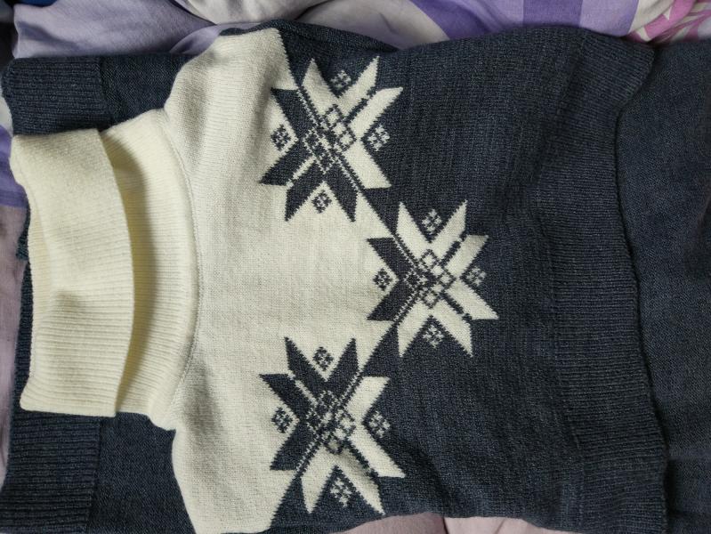 post image 2