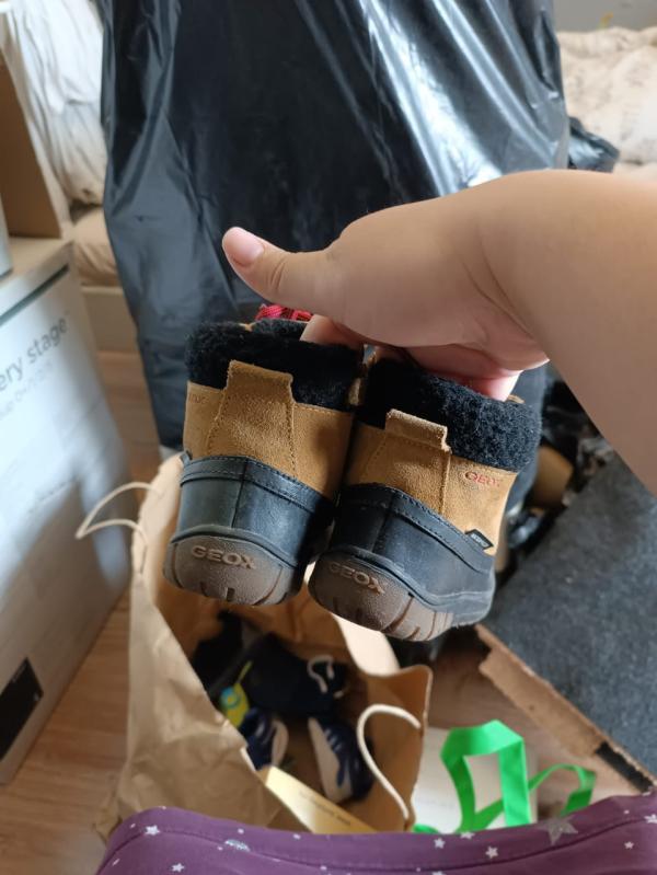 post image 4