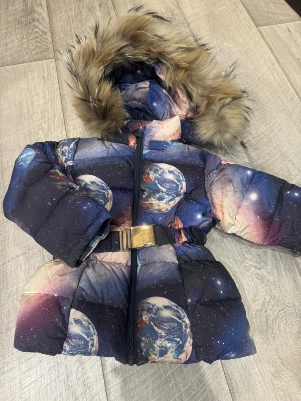 post image 4