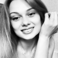  Nastya_Bordak