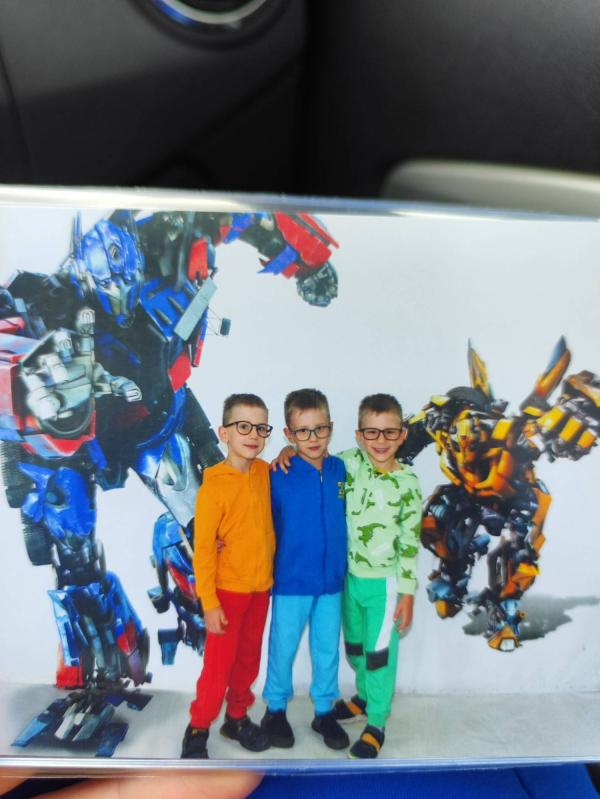 post image 5