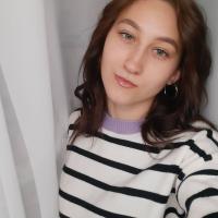 Лилия