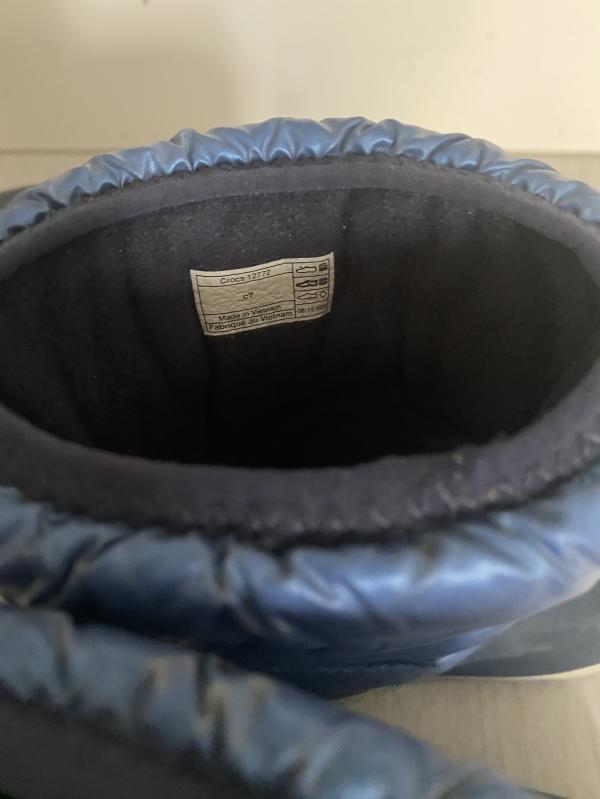 post image 4