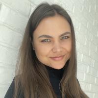 Александра