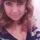 katerina20041992