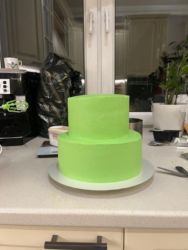 post image 3