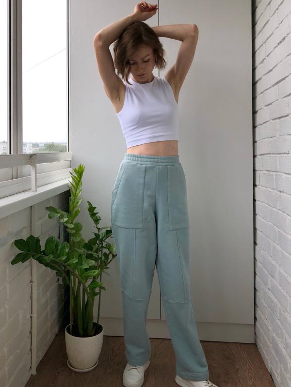 post image 4