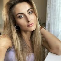 Natali