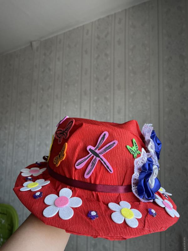 post image 3