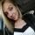 alenka_411