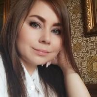 Людмила