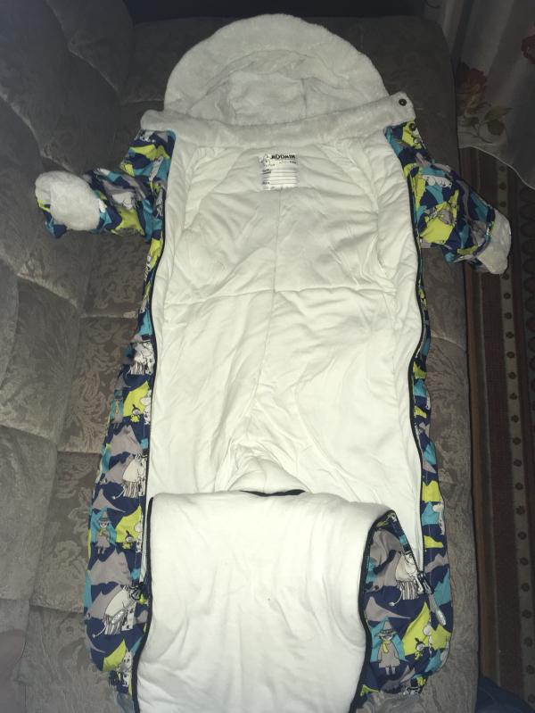 post image 2