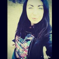 Татьяна