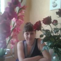 Резеда