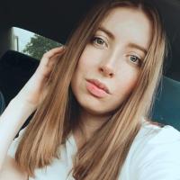 Анастасия