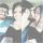 natesgirl0809