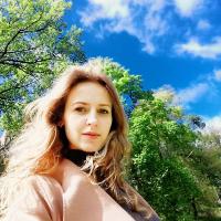 Ангелина