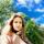 angelina_kozlova_november