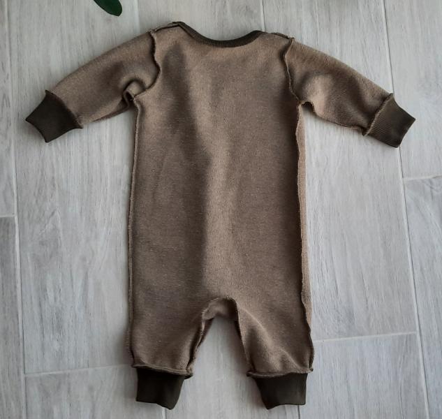 post image 3