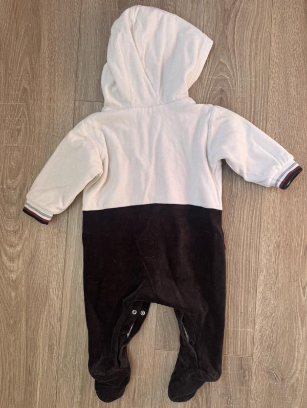 post image 3