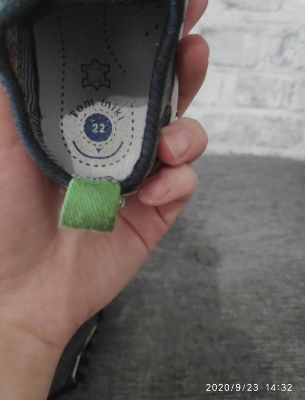 post image 2