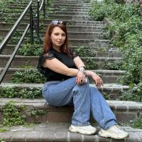 Катерина