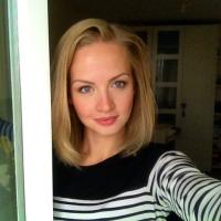 maria.metlina