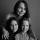 kulaga_photo
