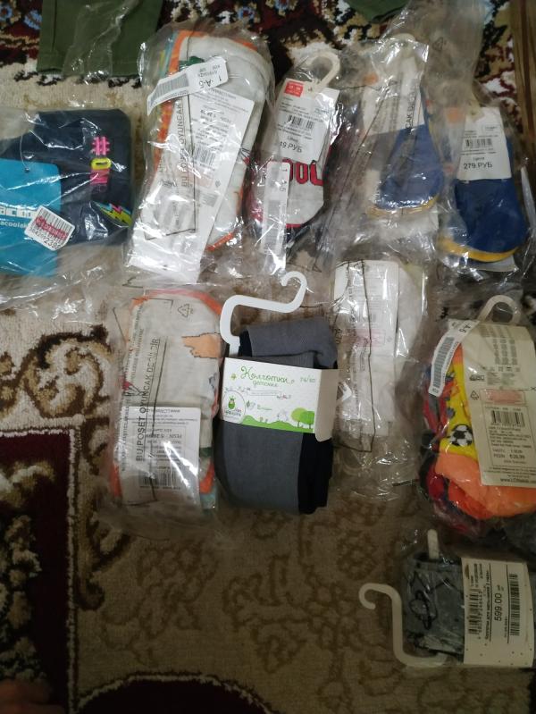 post image 1