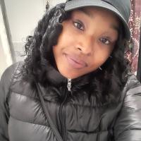 Tiffany Eason