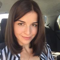 Анастасия