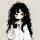 rina_quinn