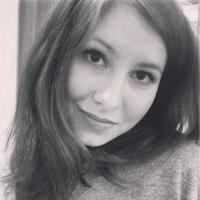 Анна